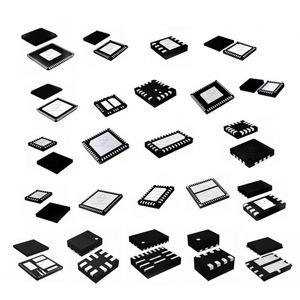 2026 ซีรีส์ FXS51BM1-00-A1-LB1-L รุ่นใหม่ของแท้ - Product Image 1