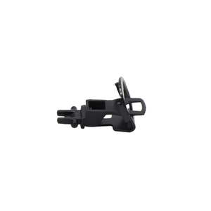 HP01150-modelo de tren a <span class=keywords><strong>escala</strong></span> 1:150, ganchos de 13mm, acopladores, nudillos - Product Image 5