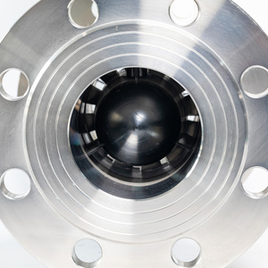 Gasturbine-debietmeter - Product Image 4
