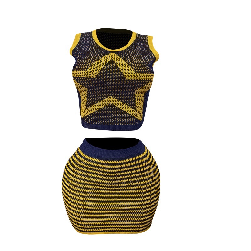 Z411ST02 สีน้ำเงินเข้ม