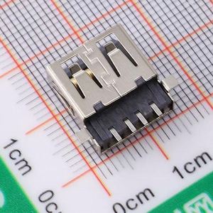 Bulk Discount 905-562A2021S10100 Full Surface Mount Connectors USB Connectors - Product Image 1