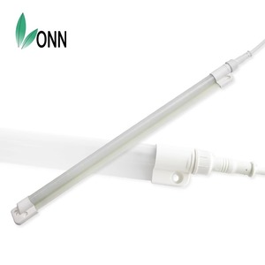 แถบไฟติดตู้เย็น Onn X3Q กันน้ำ IP65ไฟแสดงตู้เย็นหลากสีไฟ LED - Product Image 3