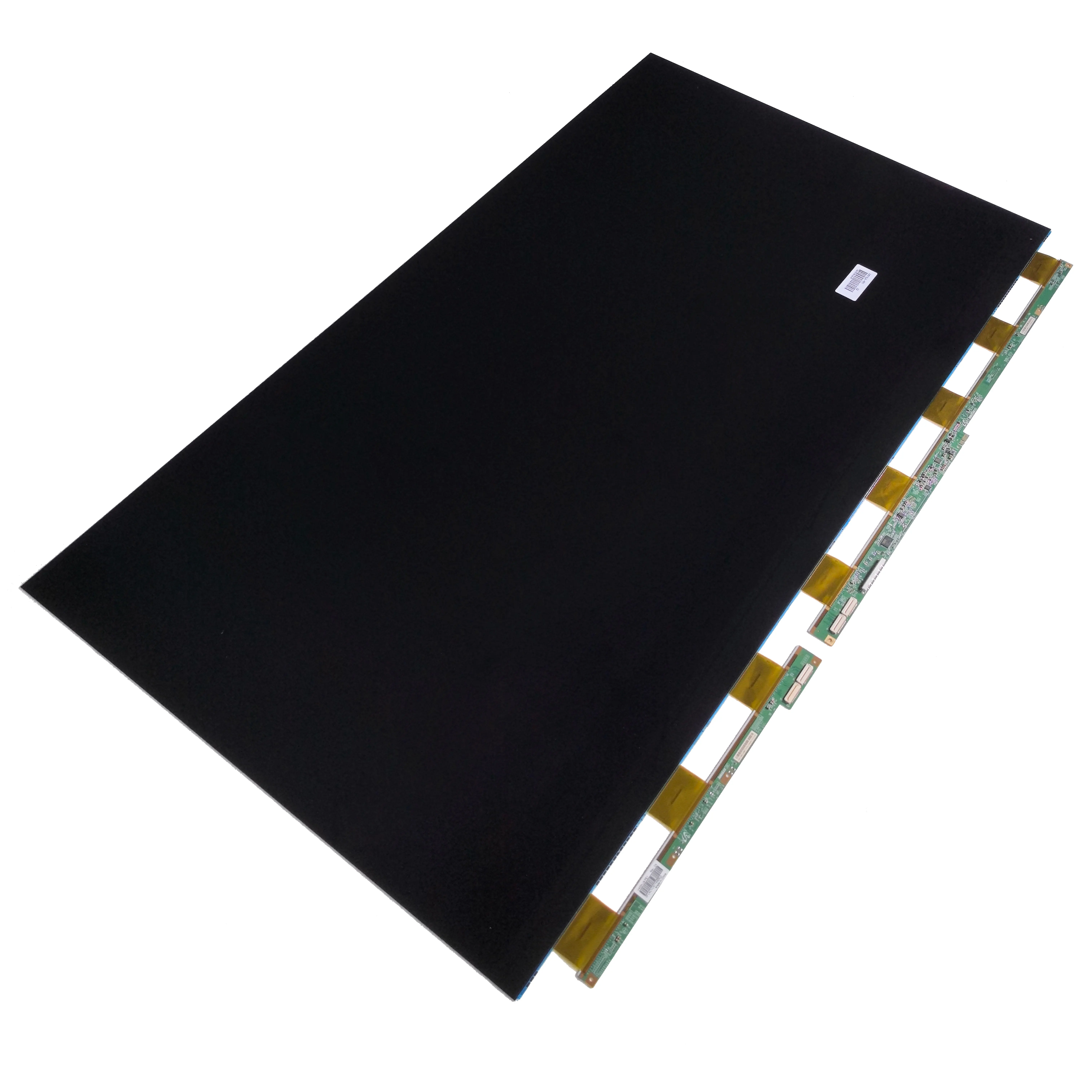V400HJ9-PE1 40 inch TFT LCD opencell/sương mù/FHD1920 x 1080