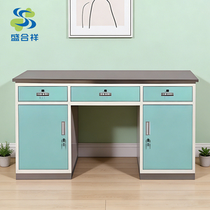 خزانة طبية حديثة من الفولاذ لجراحة الأسنان، طاولة طبية من المعدن - Product Image 3