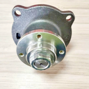 ปั๊มน้ำเครื่องยนต์ 3204T รุ่น 2W1223 - Product Image 1