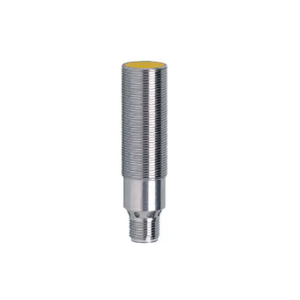 Nouveau contrôleur d'automatisation GG712S d'origine en stock pour PLC - Product Image 1