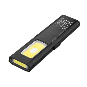Starynite túi 350 lumens Hợp kim nhôm COB có thể sạc lại ánh sáng làm việc - Product Image 2
