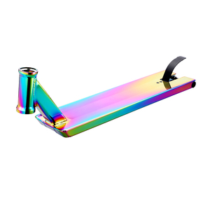 Suerte perspectiva cubierta teal envidia prodigio s5 s2 - Product Image 1
