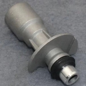 Kit de reparación de accesorios de tuberías de agua y bomba de agua para Land Rover Range Rover LR028136 - Product Image 3