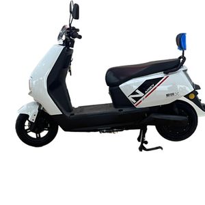 <span class=keywords><strong>Moto</strong></span> tout-terrain <span class=keywords><strong>électrique</strong></span> haute puissance 72V 5000W 8000W, modèle HS, pour adultes, course tout-terrain et aventure, directement de l'usine - Product Image 4
