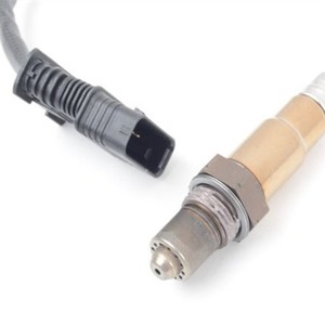 Sensor de Oxígeno 11787589121 para BMW, Pieza de Repuesto Delantera - Product Image 2