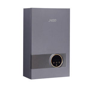 Chaudières électriques économiques pour radiateurs domestiques, chauffage central par le sol - Product Image 3