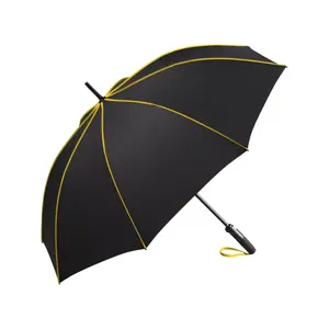 Parapluie automatique FARE-Seam, merchandising personnalisé - Product Image 1