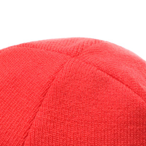 Sombreros de <span class=keywords><strong>invierno</strong></span> coreanos para niños sin pompones tejidos para niños - Product Image 4