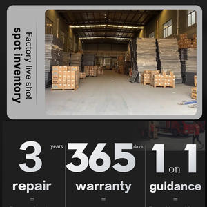 ميزان رقمي دقيق للمختبرات من شركة سمارت بالانس، سعة 3 كجم بدقة 0.01 جرام، ميزان كهربائي للمختبرات - Product Image 6