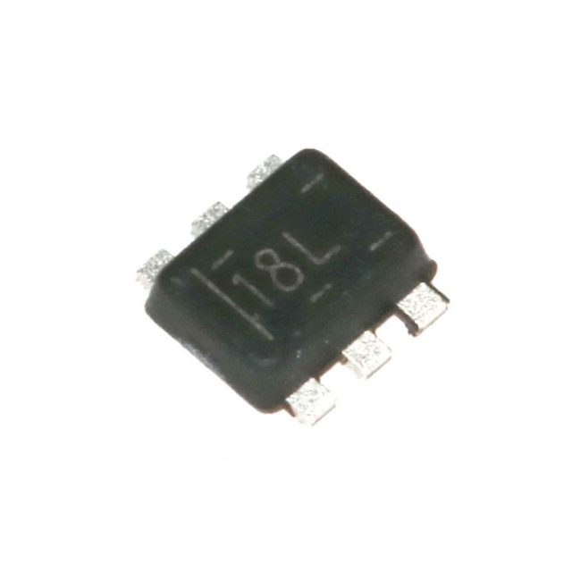 New Original Electronic Components Power Management IC TLV62568DRLR Integrated Circuits Chip Available