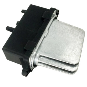 ตัวต้านทานแบบเฟียตโบลเวอร์46721774 SD-15044B สำหรับอะไหล่ซ่อมเครื่องปรับอากาศ - Product Image 2