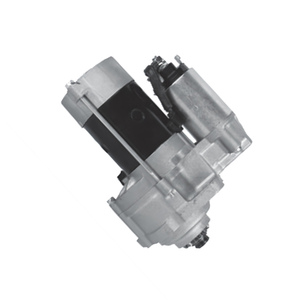 Remise 12V voitures Auto moteur démarreur moteur OEM M2T56271 M2T56272 M3T61171 MM409411 MM409413 pour mitsubishi <span class=keywords><strong>pajero</strong></span> démarreur - Product Image 5