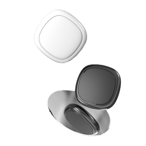 Giá rẻ gisentec <span class=keywords><strong>2025</strong></span> <span class=keywords><strong>GPS</strong></span> định vị theo dõi xe định vị xe máy điện Định vị xe tạo tác điện thoại di động chống mất C1 - Product Image 6