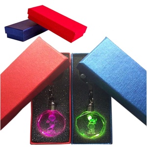 Llavero <span class=keywords><strong>de</strong></span> <span class=keywords><strong>Cristal</strong></span> con Luz LED <span class=keywords><strong>de</strong></span> las 12 Constelaciones, Llavero con Signos del Zodiaco, Regalo <span class=keywords><strong>de</strong></span> Horóscopo - Product Image 5