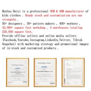 2023 Herbst Neuankömmling Wolle Gestrickt Rosa Schwarz Beige Baby Mädchen Strickhose Großhandel Kinder Mädchen Strickjacke Pullover Set - Product Image 6