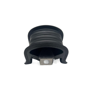 ที่ 7H0199848D/7H0199848G รถเกียร์ชิ้นส่วนติดตั้งเครื่องยนต์สําหรับ <span class=keywords><strong>Volkswagen</strong></span> <span class=keywords><strong>Caravelle</strong></span>/Transporter - Product Image 1