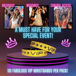 Promotion haute qualité événement Festival fête tissé ruban Satin Bracelets <span class=keywords><strong>une</strong></span> fois utiliser accueilli <span class=keywords><strong>populaire</strong></span> tissu bracelets - Product Image 6