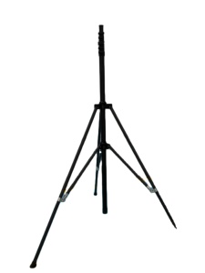 Pértiga <span class=keywords><strong>de</strong></span> <span class=keywords><strong>Limpieza</strong></span> <span class=keywords><strong>de</strong></span> Fibra <span class=keywords><strong>de</strong></span> Carbono <span class=keywords><strong>de</strong></span> Alta Rigidez, Portátil, con Alimentación <span class=keywords><strong>de</strong></span> Agua RO/DI, Mástil Telescópico, Ecológica, para <span class=keywords><strong>Limpieza</strong></span> <span class=keywords><strong>de</strong></span> Ventanas - Product Image 2