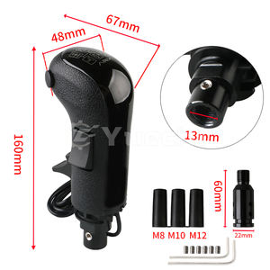 Pommeau <span class=keywords><strong>de</strong></span> <span class=keywords><strong>levier</strong></span> <span class=keywords><strong>de</strong></span> <span class=keywords><strong>vitesse</strong></span> <span class=keywords><strong>de</strong></span> jeu <span class=keywords><strong>de</strong></span> course <span class=keywords><strong>de</strong></span> simulation USB <span class=keywords><strong>levier</strong></span> <span class=keywords><strong>de</strong></span> <span class=keywords><strong>vitesse</strong></span> à 6 vitesses <span class=keywords><strong>pour</strong></span> Logitech G920 H <span class=keywords><strong>G29</strong></span> G27 G25 TH8A ETS2 ATS catégorie <span class=keywords><strong>de</strong></span> voiture - Product Image 5