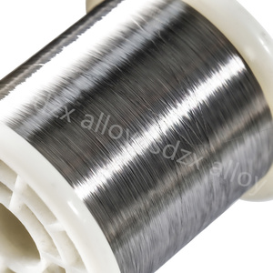 Meilleure vente bobine préconstruite Ni80 fil de résistance <span class=keywords><strong>alien</strong></span> clapton bobine 26ga 32ga fusionné clapton - Product Image 3