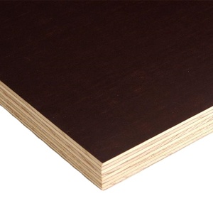 <span class=keywords><strong>Tablero</strong></span> <span class=keywords><strong>de</strong></span> madera contrachapada, <span class=keywords><strong>precio</strong></span> 3/4, para el mercado <span class=keywords><strong>de</strong></span> España - Product Image 2