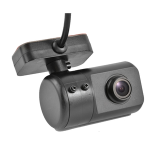 1080P AHD kính chắn gió phía trước cam cho giao thông công cộng phương tiện đi lại - Product Image 2