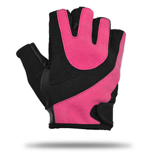 Gants de musculation de qualité supérieure pour hommes et femmes, ajustement confortable pour l'entraînement en salle de sport, la remise en forme et les exercices de force, gants de gym - Product Image 6