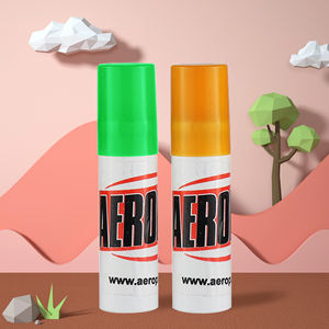 Pintura Marcadora Lavable Aeropak para Bolos de Césped - Product Image 2