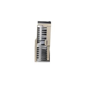 Oferta Especial: Componente de Control de Posición Eficiente SV-X3EA040A-A SV-X3EA020A-A SV-X3EA100A-A SV-X3EA300A-A para Variador de Frecuencia Estable - Product Image 3
