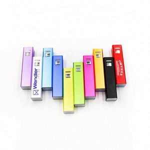 Échantillon Gratuit : Power Banks Portables de Luxe, Power Bank Portefeuille Personnalisé, Cadeau Promotionnel Mignon, Power Bank à Charge Rapide - Product Image 1