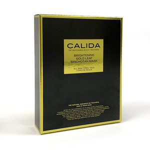 Gift Box Small Folding Gift Box Gift Box Fold Up Small Black Hot Stamping Box With Factory Price Cosmetic Box Packaging