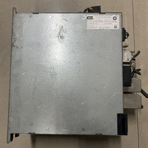 EA-S0M-400-40/80A-0000-00 EA-P2M-400-05/10A-0000-00 EA-P2M-400-10/20A-0000-00 Système ETEL AccurET EA-S0M-400-40/80A-0000-00 EA-P - Product Image 4