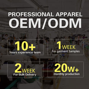 Women's Y2K Style High Waist Loose Fit Jeans Autumn <strong>Fashion</strong> Solid Color Block Shirt <strong>Plus</strong> <strong>Size</strong> Polyester for Adults - Product Image 6