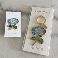 Cartes en carton personnalisées avec logo imprimé pour présentation de bijoux (broches et épingles) – Emballage sur mesure, taille et couleur personnalisables, production en petites séries