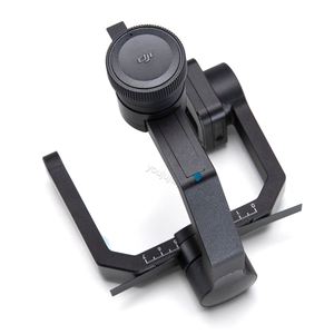 Dron DJX-Port 4K RC GPS con Gimbal de 3 Ejes de Alta Precisión, Aleación de Aluminio, Todas las Funciones, PSDK 2.0, Controlado por la Aplicación DJPilot, MSDK, OSDK - Product Image 2