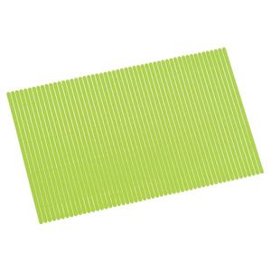 Hoja de rodamiento libre de palo de CH-2019, accesorios de fabricante pequeño para sushi - Product Image 3