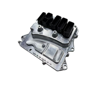 Module de commande moteur (ECU) tout neuf de haute qualité pour véhicules tout-terrain BMW X3, X5, X6 (F25, E71, E72) avec moteur N55