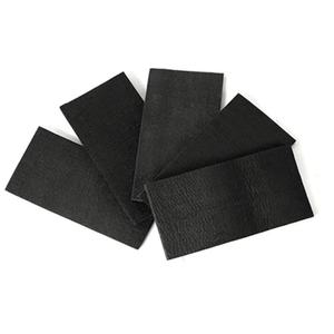 Meilleure qualité haute pureté tricoté en Fiber de carbone tissu conducteur <span class=keywords><strong>feutre</strong></span> Spunlace tissu non tissé livraison rapide produits en Graphite - Product Image 4