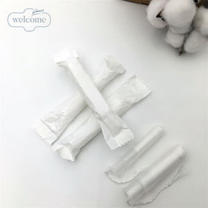 Petits articles à haut rendement Produits les plus vendus à revendre Fabricants Applicateur de <span class=keywords><strong>tampon</strong></span> universel <span class=keywords><strong>Tampon</strong></span> tactile en soie - Product Image 2