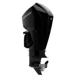 Brand new and high quality Mercury 4 stroke 225HP remote control outboard engine 225CXL/XXL DTS V6