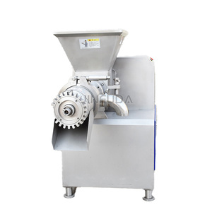 Máquina Procesadora <span class=keywords><strong>de</strong></span> Pescado: Removedor <span class=keywords><strong>de</strong></span> Espinas <span class=keywords><strong>de</strong></span> Pescado y Recolector Automático <span class=keywords><strong>de</strong></span> Carne - Product Image 6