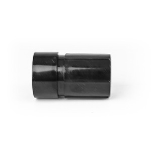 <b>Vacuum</b> Cleaner <b>Hose</b> Adapter 32mm Inner Diameter Plastic Connector For Home Use - Product Image 2