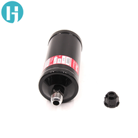 023Z0014 Dessiccateur de filtre de pièces de rechange de réfrigération pour Danfoss DCL305