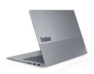 Thin -k Bo-ok14 87CD I5-13420H 16G 512G W11 12 Núcleos 5.1GHz 120Hz Teclado en Inglés Gráficos Dedicados - Product Image 3